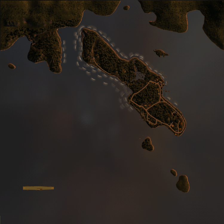 tulagi.png