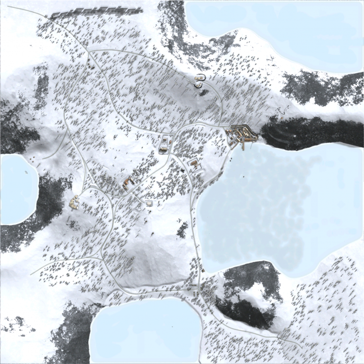 vosges_mountains.png