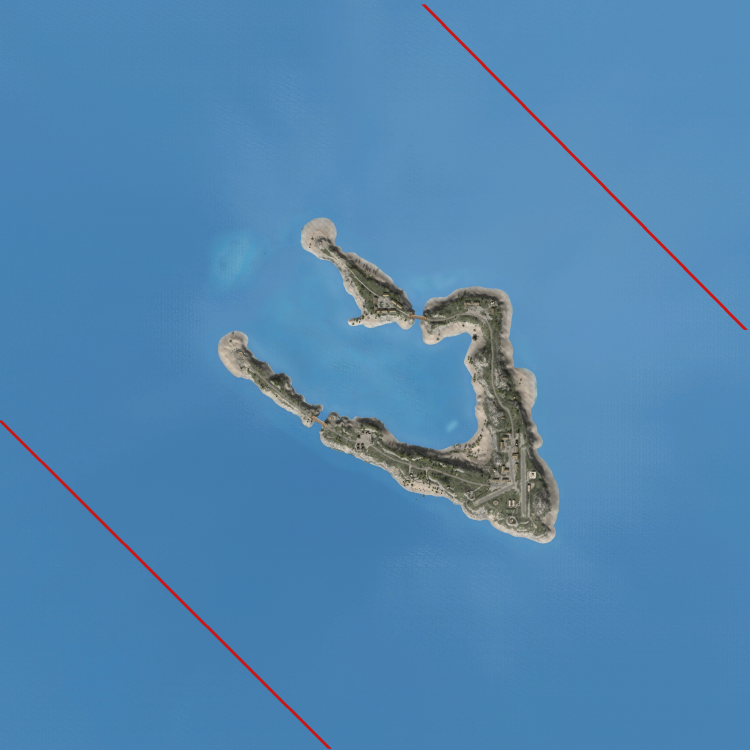 wake_island.png