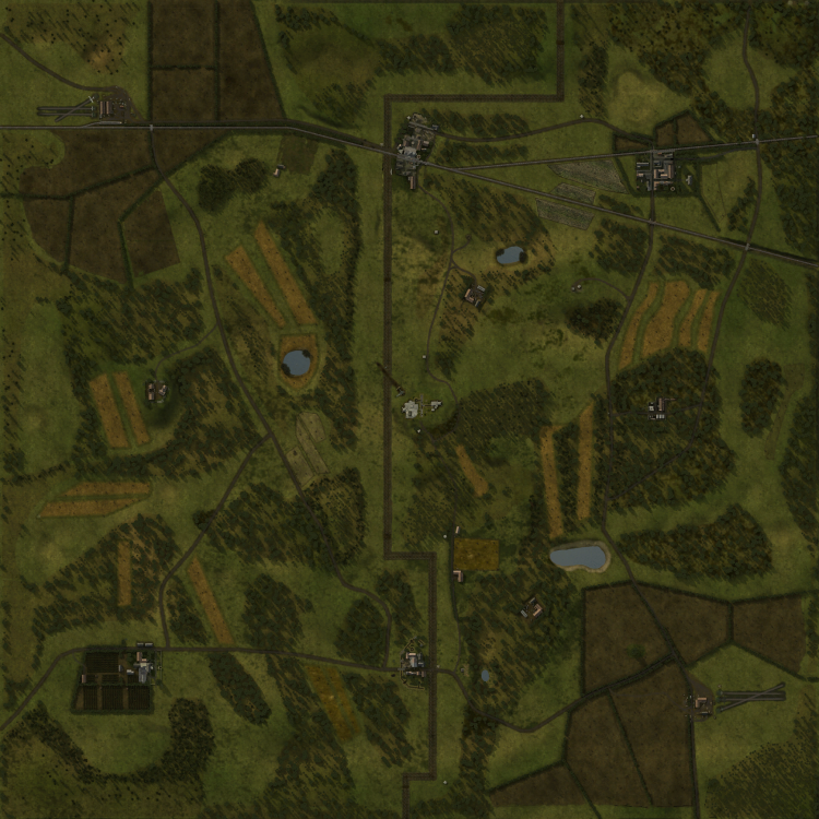 westwall.png