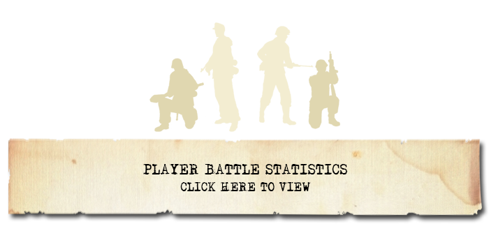 battle-statistics.png