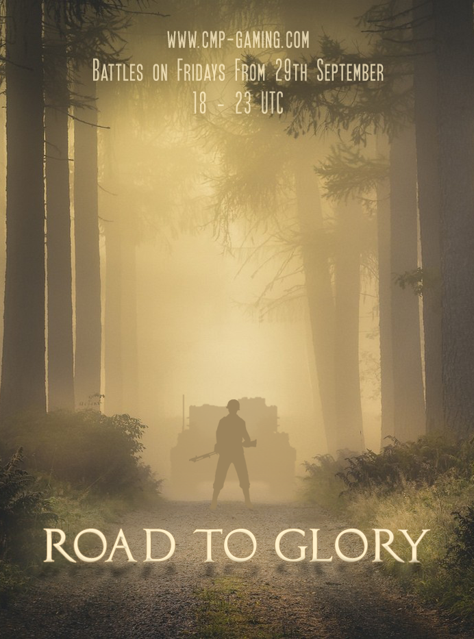 Campaign Ad - Date.png