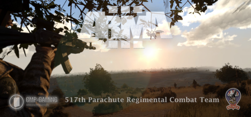 arma3_campaign_d.thumb.png.e1f9875aae00757d7d4ccc80136cc0c7.png