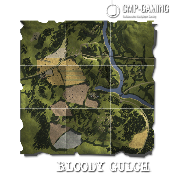 bloody_gulch.png