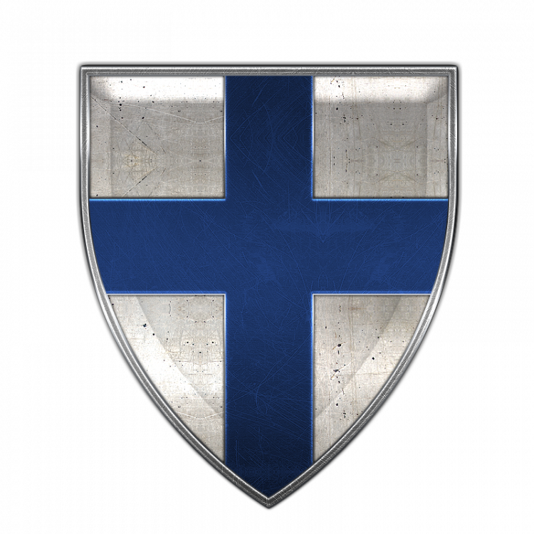 finnishcrest_final2.thumb.png.ac387a1255