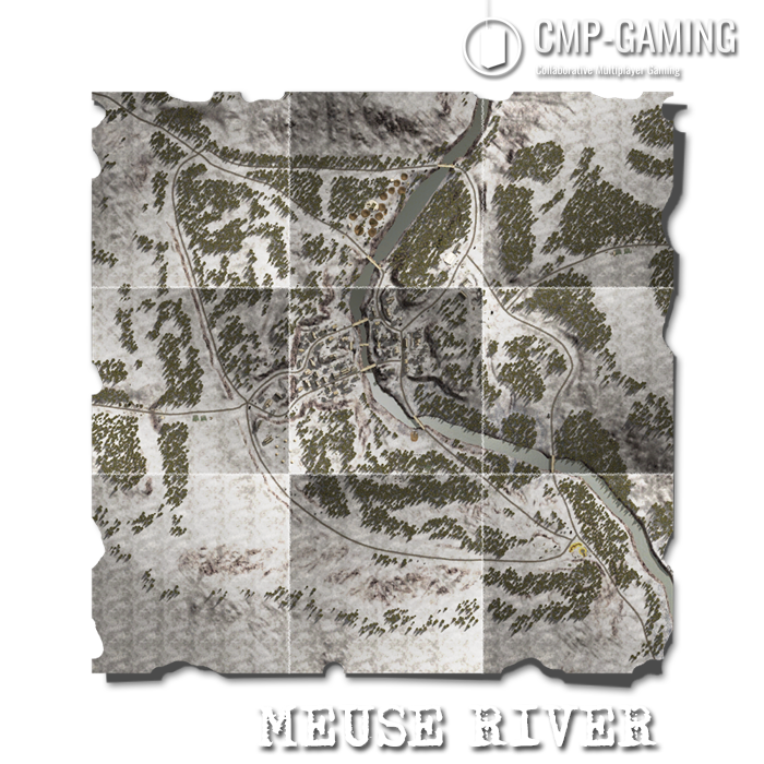 meuse_river.png