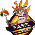 Fiesel