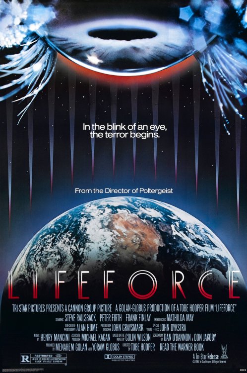 lifeforce-main.thumb.jpg.5e82f93f54c84f1d58d66fe752ee43ea.jpg