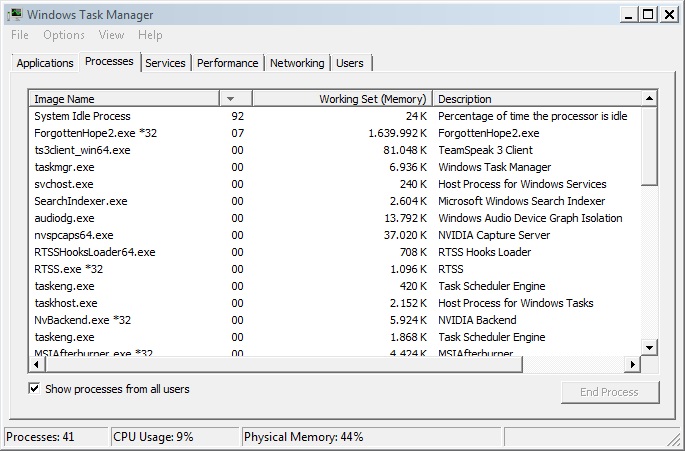 taskmgrfhs.jpg.2d52ce32514cd5fb9e3351cf6066ad6e.jpg