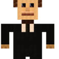 kummitus
