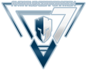 Antarus-Corp-final-300px.png.542d1bc8e85910c90a9a50979869c949.png