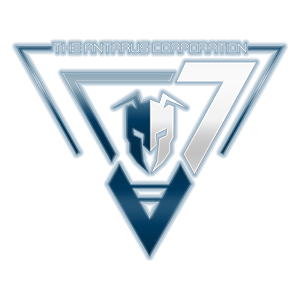 Star Citizen Flight And Combat Basics