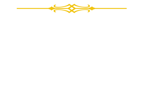 Coming-Up.png.7d7a50c928f979615d39f5e8a319e639.png