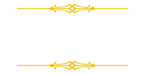 Donate.png