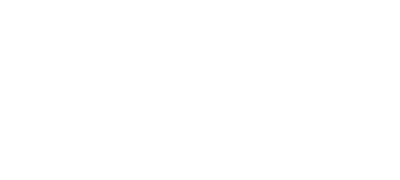 arma-icon.png