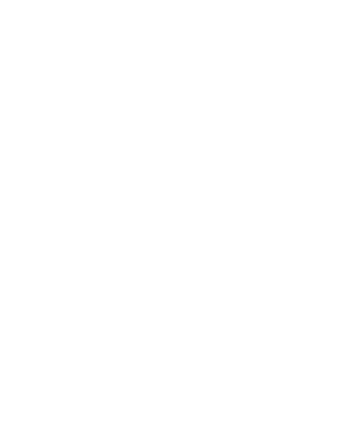 star-citizen-icon.png.bc581edceab6478e7e4c3af9d3a5f60b.png