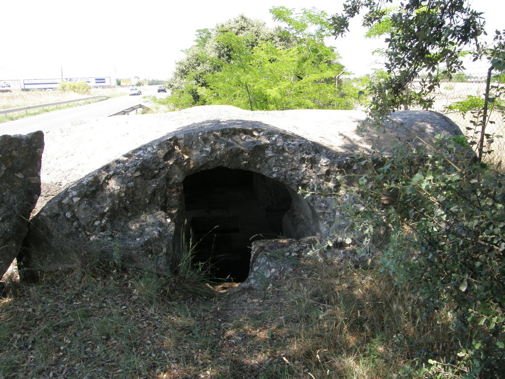 Búnker 2_03.JPG