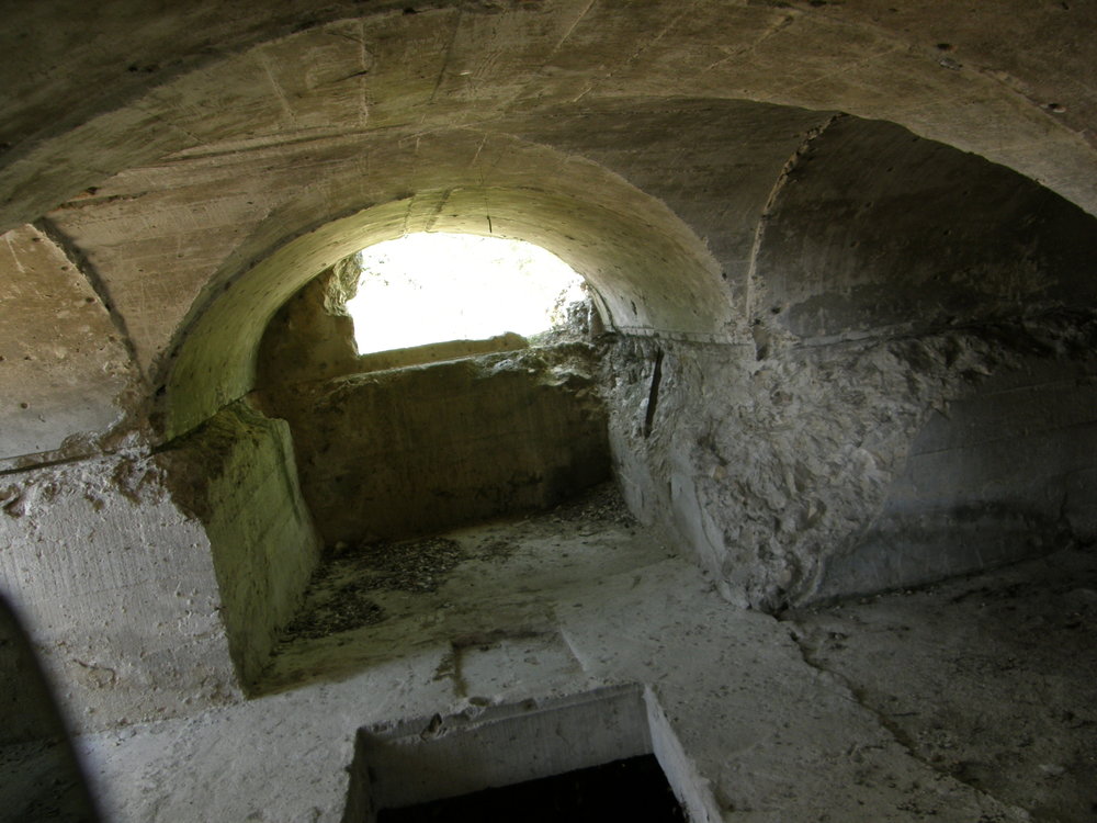 Búnker 2_04.JPG