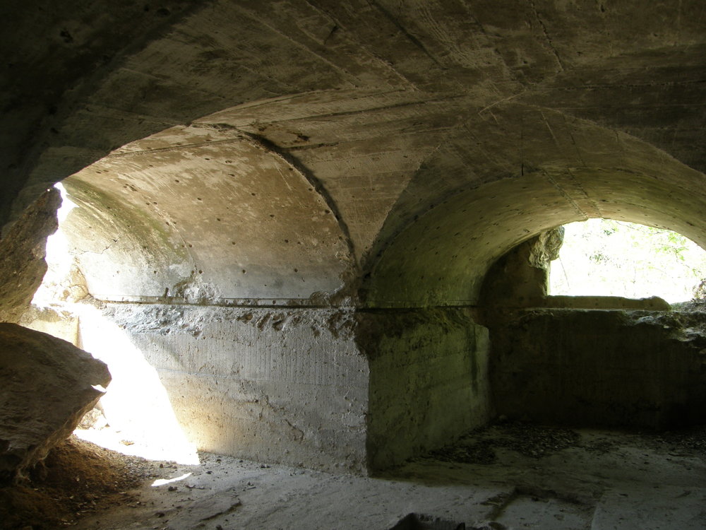 Búnker 2_05.JPG