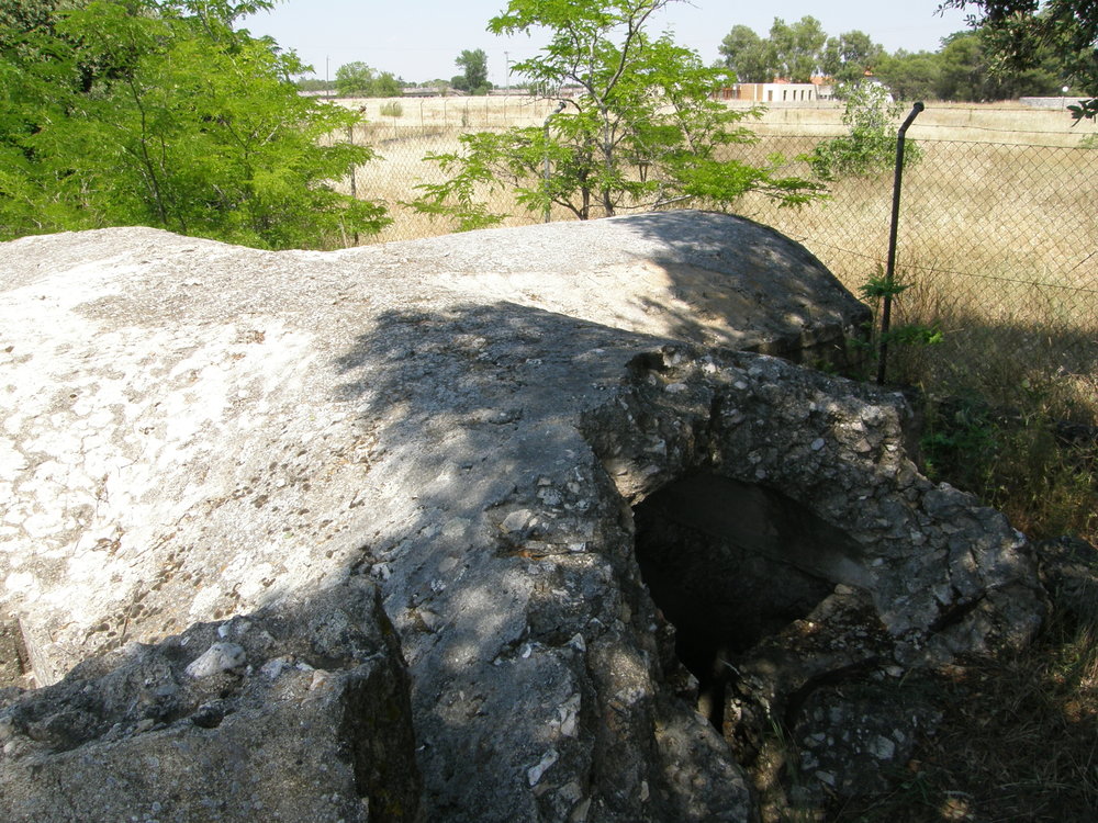 Búnker 2_06.JPG