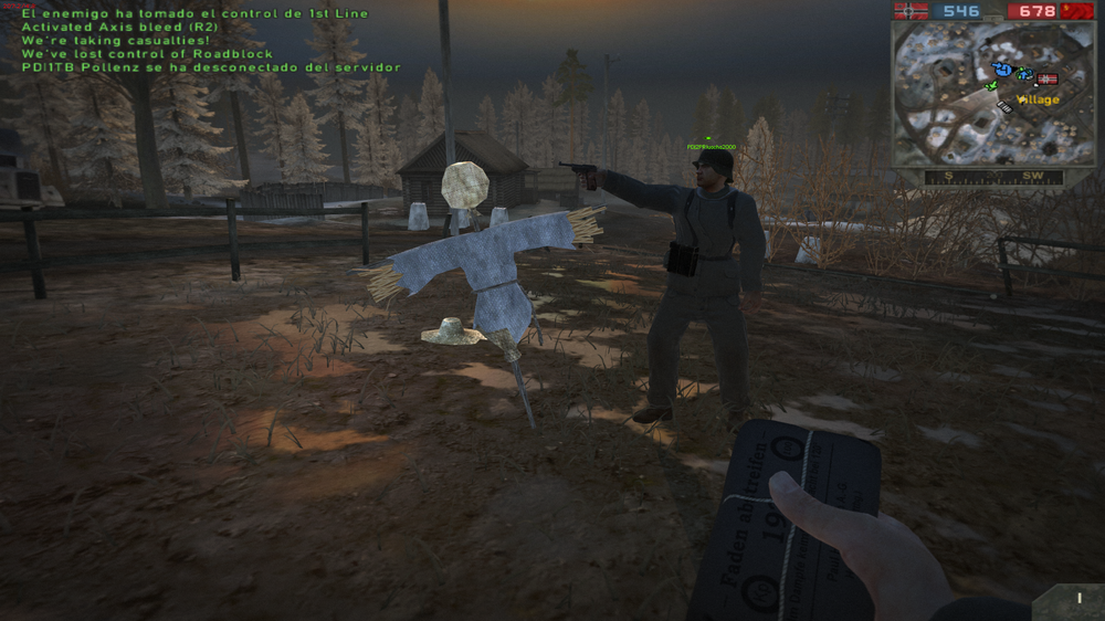 Battlefield 2 Screenshot 2018.06.29 - 19.26.48.52.png