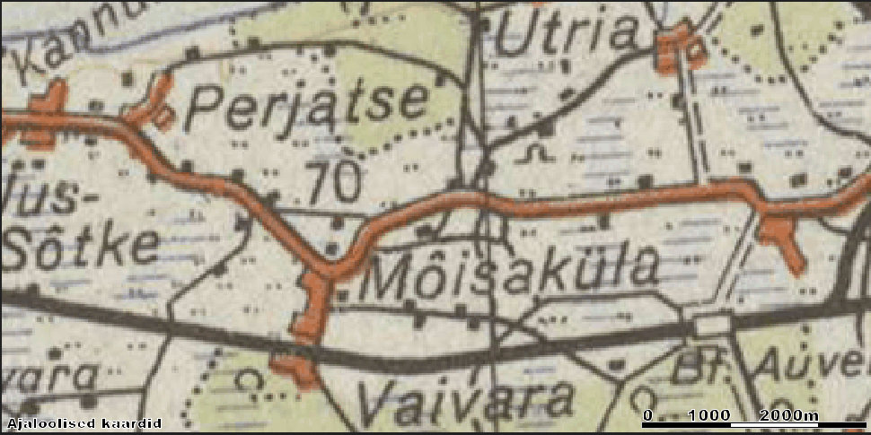 1855639187_Heereskarte1943.jpg.19bbec274ecb456423a79ddad188b4f6.jpg