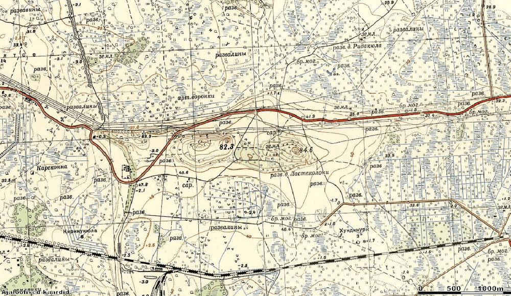 499310384_Topo1948.thumb.jpg.b365483fe9cf6e405f2a98b730ff2ec9.jpg