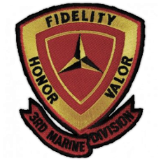 divisional.png.542e4c1c50c9c97b46339cfde