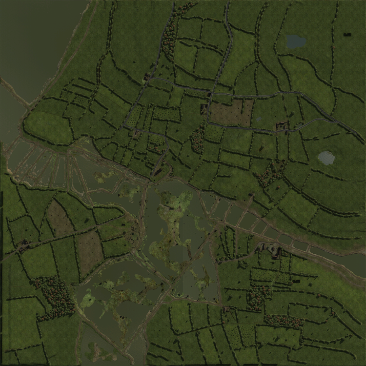 1269866312_battleofbloodymarsh.thumb.png.4f83ac38f5d7fa5ea6227757c077ab70.png