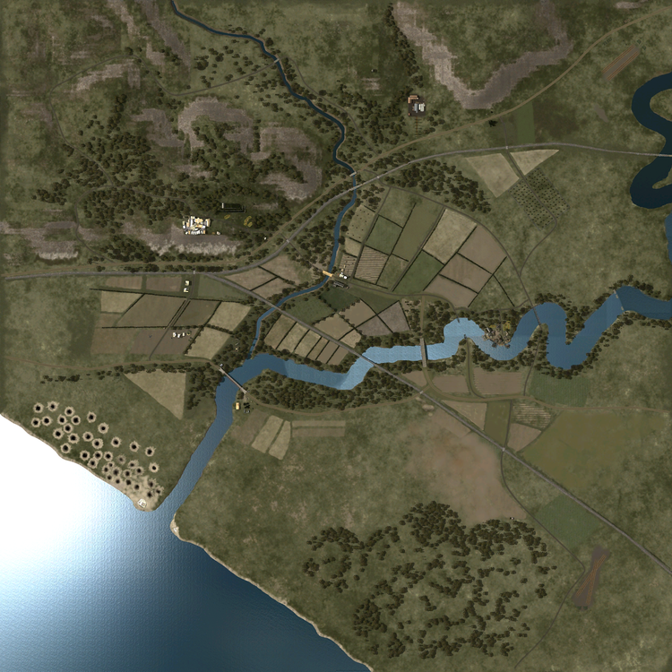 1503348166_gariglianocrossing.thumb.png.7aa7de449732c4ad3082e4c60a6f69bc.png