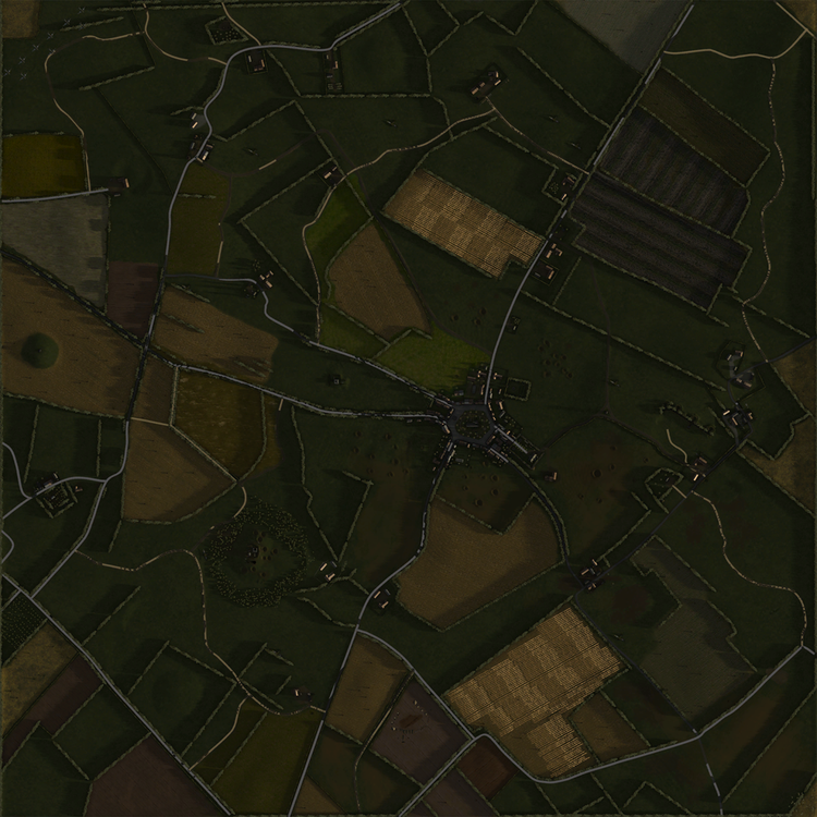 1592453055_st.marie-du-mont.thumb.png.38f837943bf0bdacd1c97cd50a1fa6f4.png
