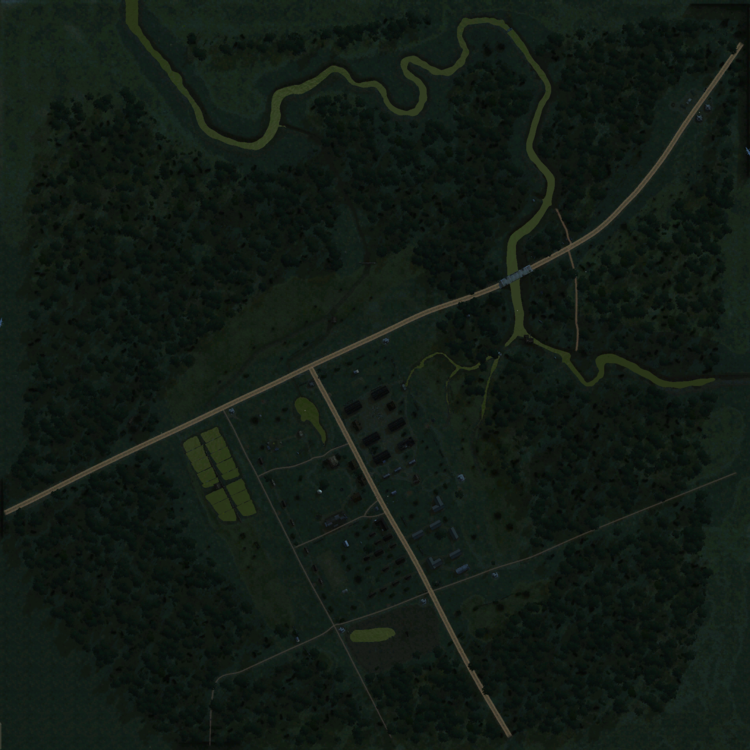 cabanatuan.thumb.png.0acedf5a4158f871e6797dde3b5504a6.png