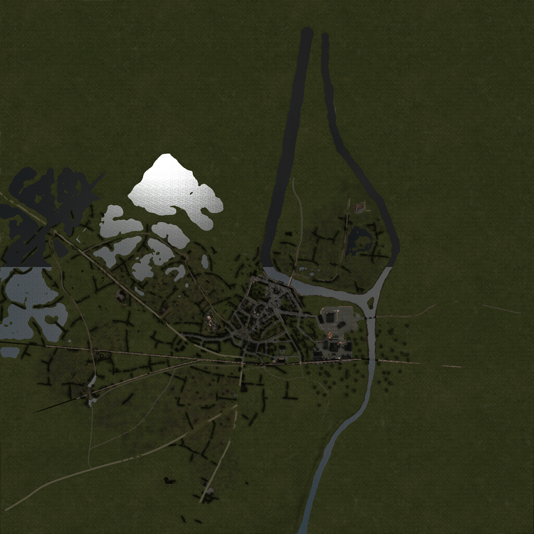 carentan.png