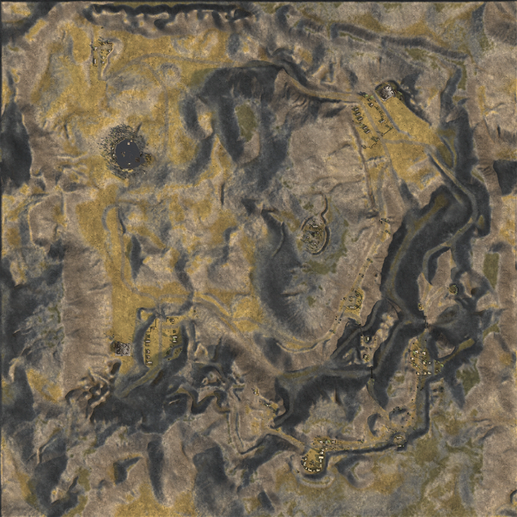 gazala.thumb.png.9db2183d989b32c1626ef1b7b0fe8c0c.png