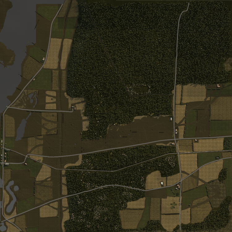 hochwad_gap1025.thumb.png.2fb417386fa2b138f564e4d7d5d6707a.png