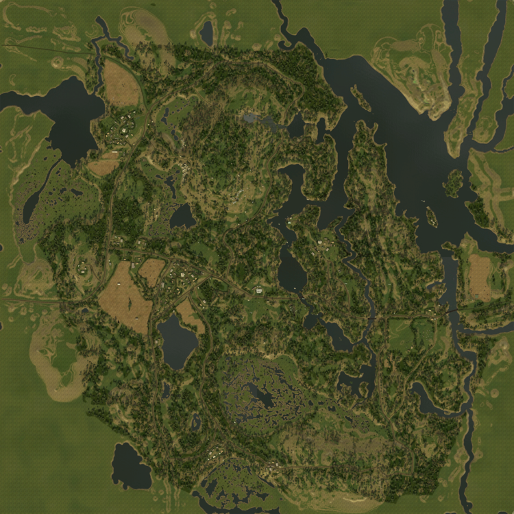 ingameMap.thumb.png.9c248d2e4deac56846aaedcfbecc9631.png