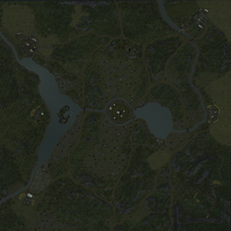 ingameMap.thumb.png.cb565c3fe9bbb42523c063398e9d0a4c.png