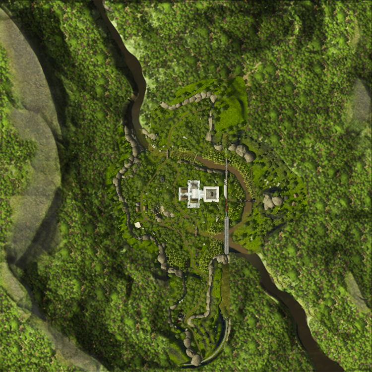 ingameMap.thumb.png.d610129c45feb8f1a5bd249eb20f1384.png