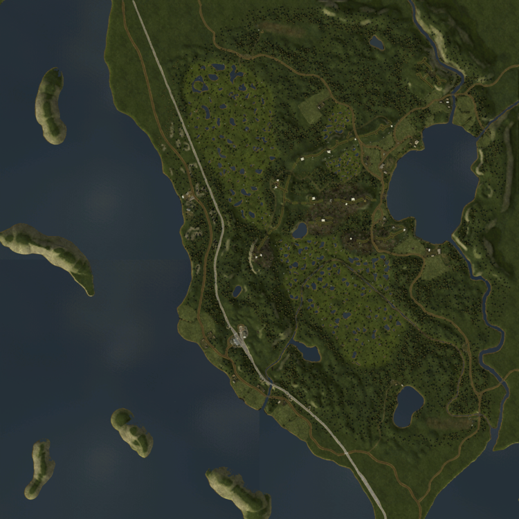 ingameMap.thumb.png.d96b6ed768ef3871ee6c30d89158fff0.png