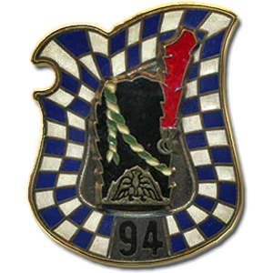 94e_300.png.b37e9ad0bd0ee85b5cf87f9be738