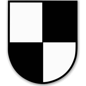 FR40_300.png.4d8a336d67318537d63be57a3be