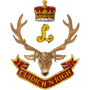 TheSeaforthHighlanders_300.png.16aefe486