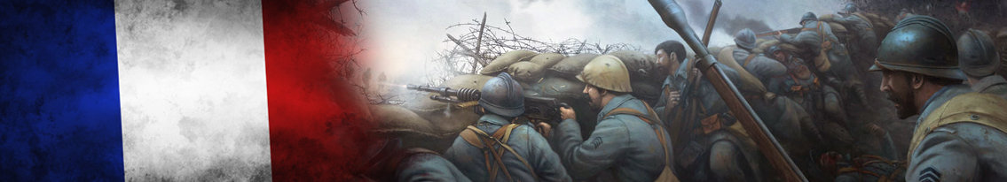 dryrun_test_7.jpg.708c89efc1618a0fffd565