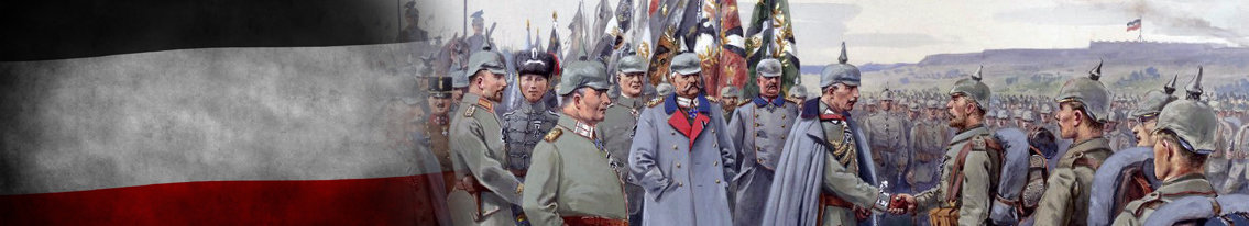 dryrun_test_8.jpg.fe8395c00a744ae4ba31ee