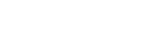 bf1918-logo-small.png.c5594d3ee558409f9c1d18fcc5ba1609.png