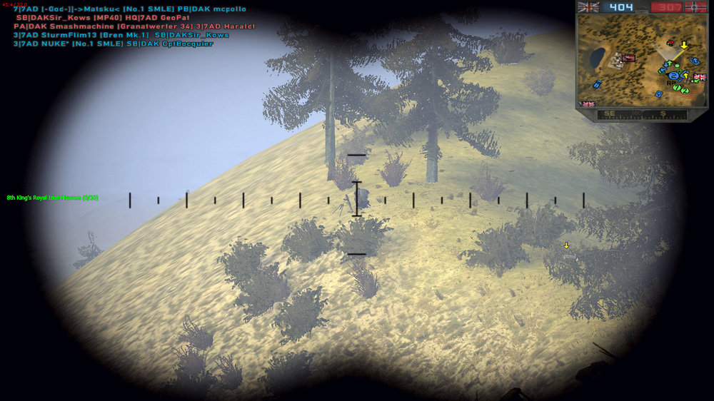 ForgottenHope2 2019-05-25 01-00-50-499.jpg