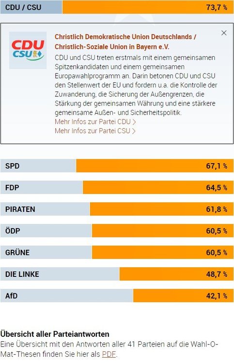 Anmerkung 2019-05-07 191434.jpg