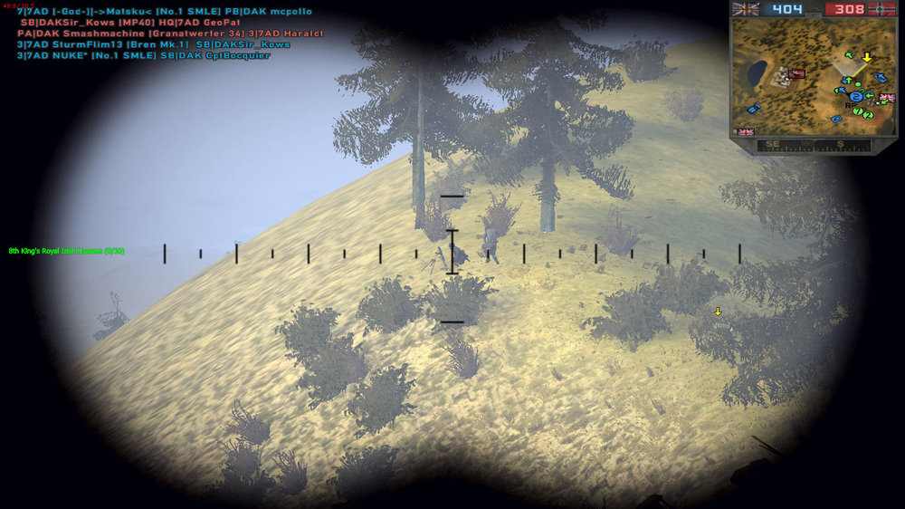 ForgottenHope2 2019-05-25 01-00-49-218.jpg