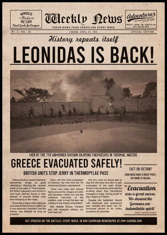 Newspaper-Thermopylae.thumb.jpg.dad461752314870d9dbeae5969dee3bd.jpg
