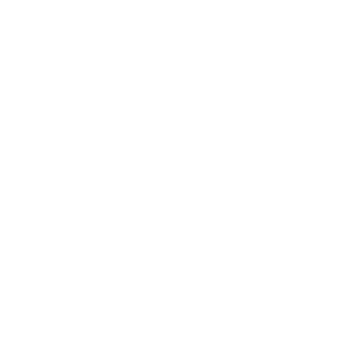 cmp-logo-small.png.a826c3c71914e948a83c73ef89fe20cd.png